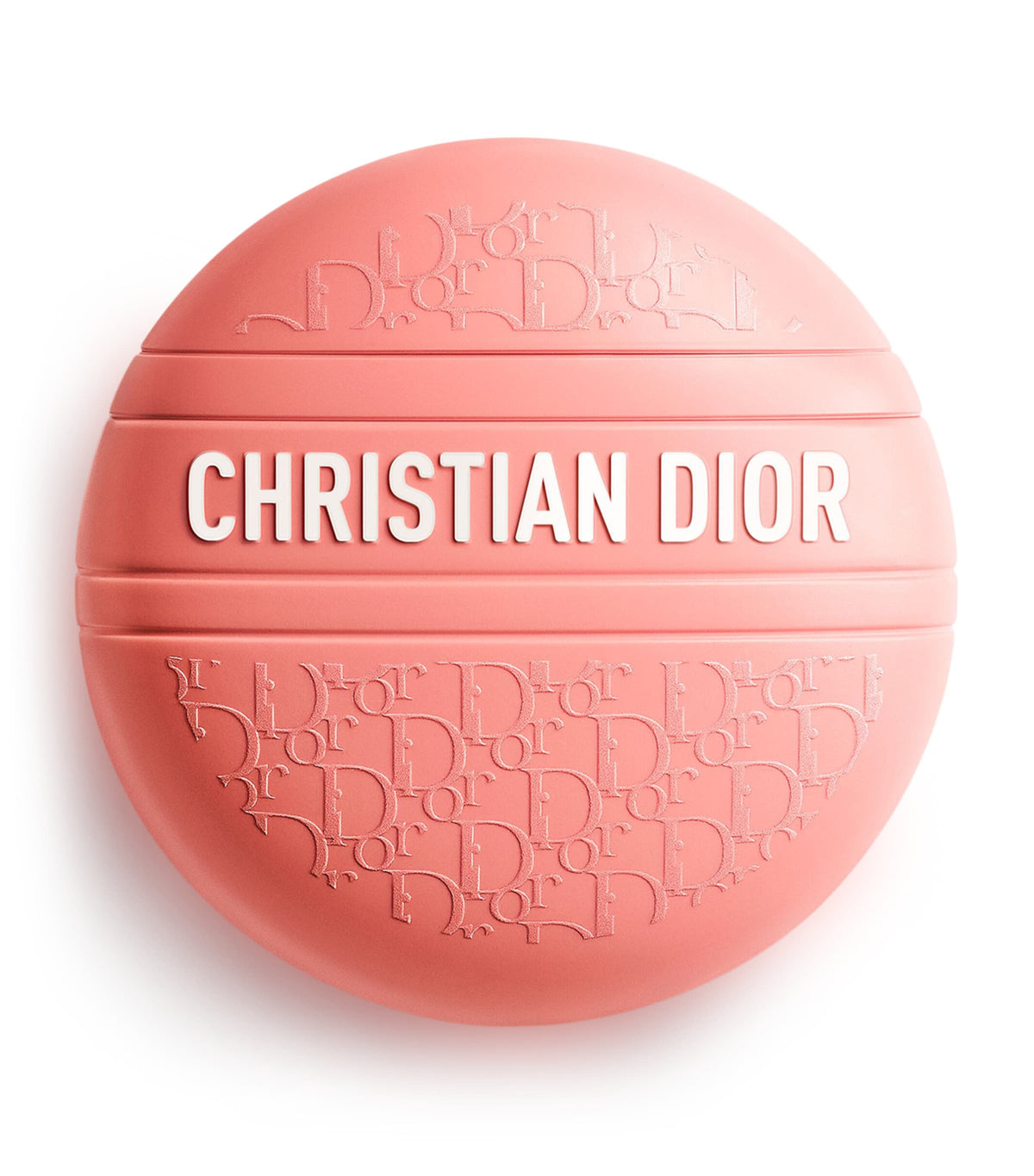 Dior Le Baume multi-use balm 50ml - British product