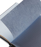 Smythson Soho A5 2026 Diary (British brand)