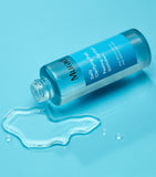 Murad AHA BHA Retinoid Daily Clarifying Peel 95ml, imported from the UK