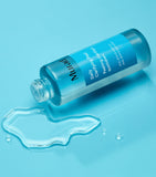 Murad AHA BHA Retinoid Daily Clarifying Peel 95ml, imported from the UK