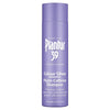 Plantur 39 Colour Silver Shampoo 250ml, imported from the UK