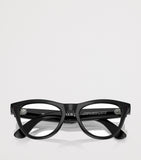 Ray-Ban x Meta Skyler smart sunglasses transition lenses - British product