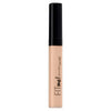 Maybelline Fit Me concealer 03 Porcelain shade , imported from the UK