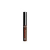 L'Oréal Paris Infallible Face Sculptor Dark Contour Stick, versión para Reino Unido