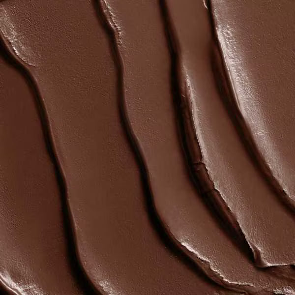 L'Oréal Paris Infallible Face Sculptor Dark Contour Stick, versión para Reino Unido