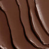 L'Oréal Paris Infallible Face Sculptor Dark Contour Stick, versión para Reino Unido