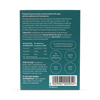 Probio7 Menopause 30 capsules, imported from the UK