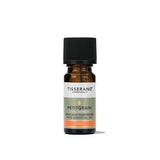 Tisserand petitgrain essential oil 9ml - British product