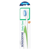 Sensodyne Daily Care Soft Bristle Sensitive Toothbrush GOODS Superdrug   