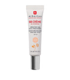 Erborian BB Crème au Ginseng 15ml - British product