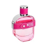 Sapil Intense Women eau de parfum 100ml, UK version