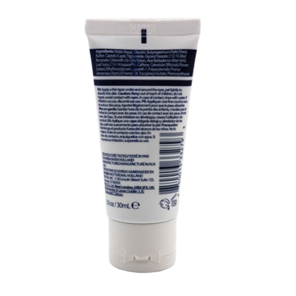 Reuzel Intensive Care Eye Cream 30ml, imported from the UK
