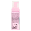 Solait Self Tan Mousse Medium 150ml (British brand)