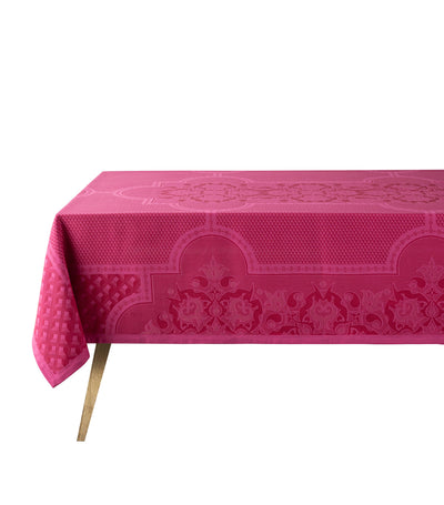 Harrods Le Jacquard Français Palais Venitien Stoff-Tischdecke (175cm x 320cm)- Online kaufen bei McGrocer