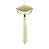 White Lotus Beauty intensive jade body roller (British brand)
