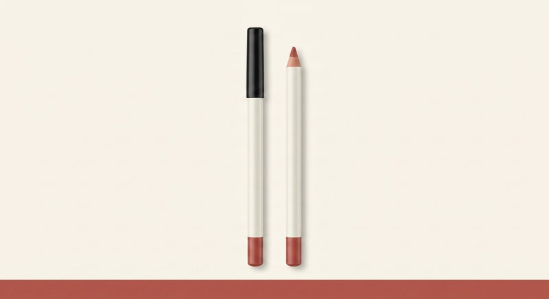 Gucci Crayon Contour Des Lèvres lip liner 1.05g, imported from the UK