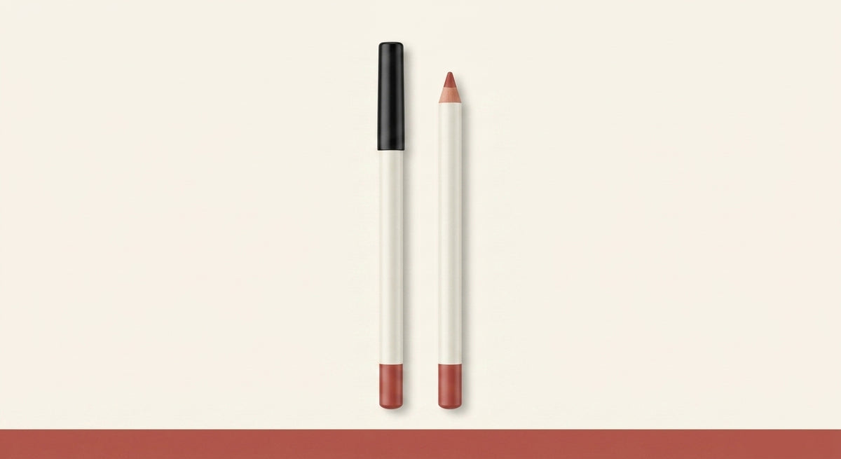 Gucci Crayon Contour Des Lèvres lip liner 1.05g, imported from the UK