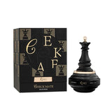 ARMAF Eau De Parfum Check Mate King 100ml - British product