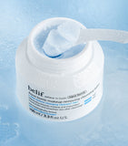 Belif Aqua Bomb Make-Up Removing Cleansing Balm 100ml - British product