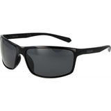 Polaroid Black PLD 7036 S sunglasses - British product