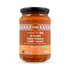 Holland & Barrett 10 Plant Tikka Masala Sauce 340g, UK version