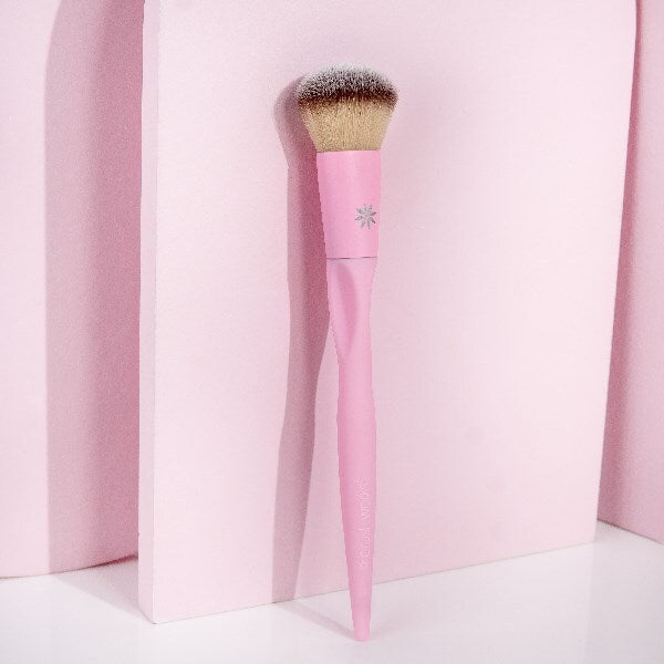 Brushworks HD Multi Tasking Brush GOODS Superdrug   