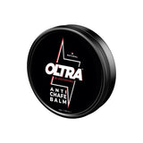 Oltra anti chafe balm natural 50g - British product