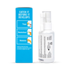 Holland & Barrett Shield Stop spray 50ml (British brand)