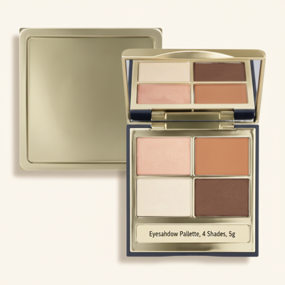 Palette de fards à paupières Pro Artist Lights Camera Action 7,68 g No7 Boots - Achetez en ligne sur McGrocer