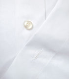 Ralph Lauren Cotton Polo Player duvet cover 240cm x 220cm, imported from the UK