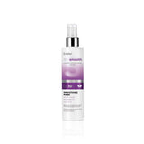 Erayba BIO Smooth leave in hair mask 150ml, imported from the UK