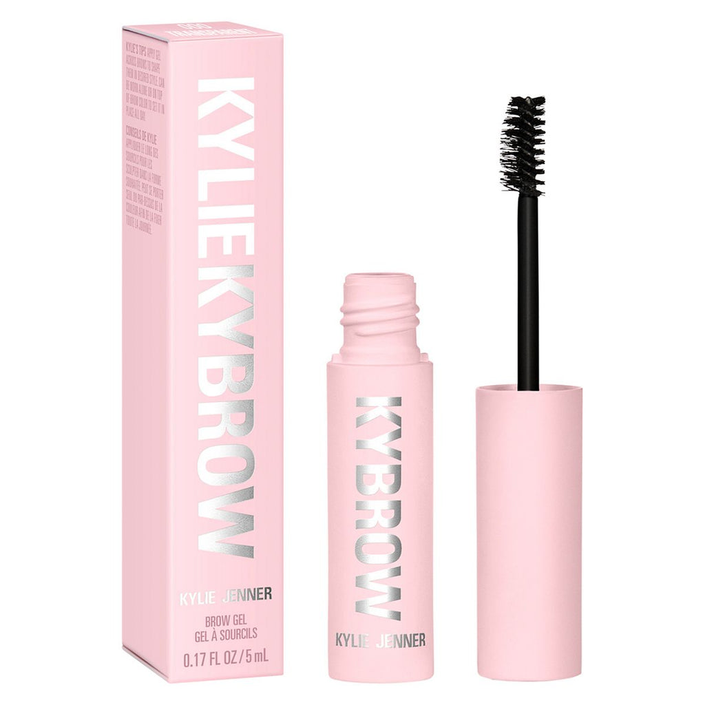 Kylie Cosmetics Kybrow Gel