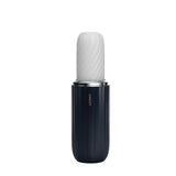 Svakom Alex Neo 2 interactive thrusting male masturbator (British brand)