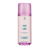 Missguided Real Babe Body Mist 220ml GOODS Superdrug   