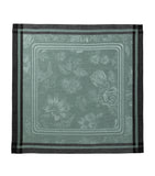 Le Jacquard Français Linen Romance napkin, UK version