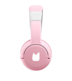 Tonies Toniebox 2 Bluetooth headphones (British brand)
