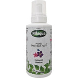 Nilaqua Alcohol Free Sanitiser - Cotswold Meadow 500 ML GOODS Superdrug   