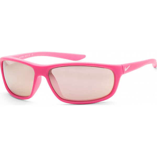 Nike Dash Sunglasses pink EV1157, UK version