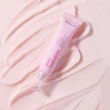 BANILA CO Dear Hydration Bounce Eye Cream 20ml (British brand)