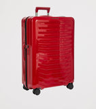 Porsche Design Roadster Hardside suitcase 75cm, imported from the UK