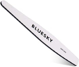 Bluesky Nail File Rhombus (British brand)