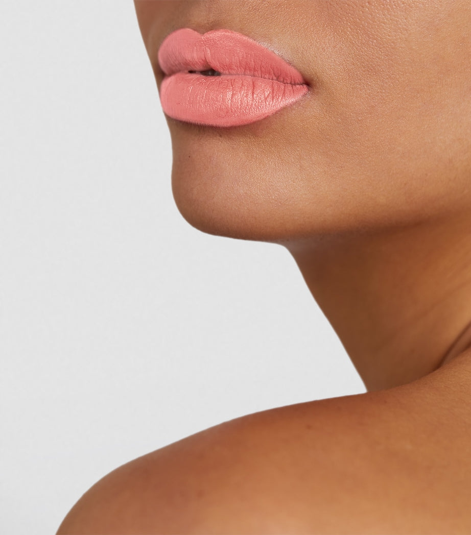 MAC Powder Kiss Lipstick 3g, imported from the UK