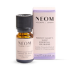 NEOM Perfect Night's Sleep essential oil blend 10ml - British product