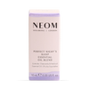 NEOM Perfect Night's Sleep essential oil blend 10ml - British product