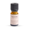 NEOM Perfect Night's Sleep essential oil blend 10ml - British product