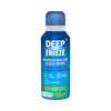 Deep Freeze Muscle Rescue Cold Spray 72.5ml, imported from the UK
