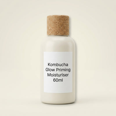 Boots ELEMIS Superfood Glow Priming Moisturiser 60ml- Buy online at McGrocer
