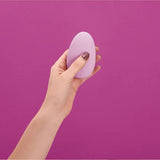 Je Joue Mimi Soft Clitoral Vibrator - Lilac GOODS Superdrug   