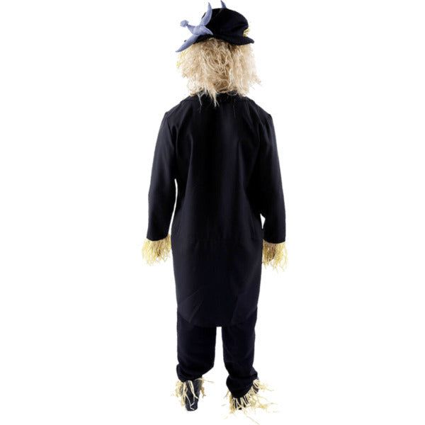 Orion Costumes Living Scarecrow Standard GOODS Superdrug   