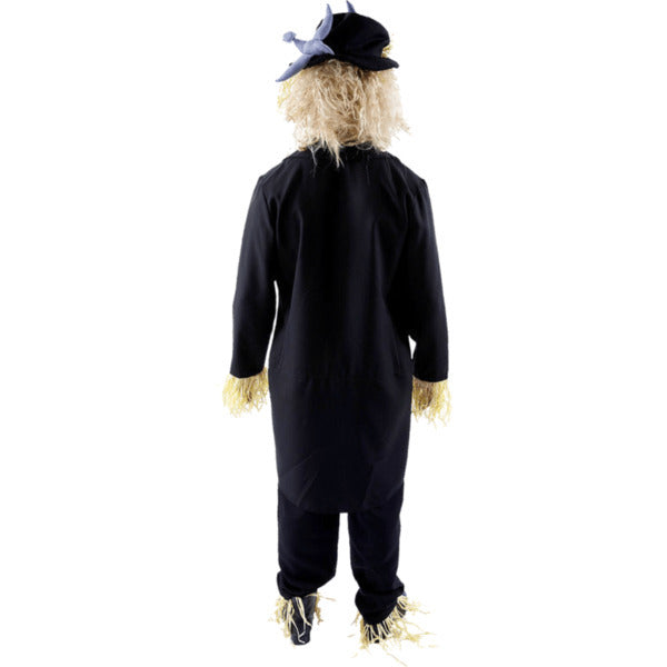 Orion Costumes Living Scarecrow Standard